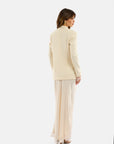 giorgia e johns  -  Gonna pizzo  -  30109