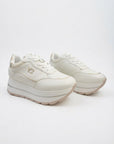 ynot  -  sneakeers alta  -  62yn15f1