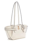 GUESS  -  Yesba  -  BG783308