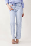 O17306-90 - Pantaloni - MYASTREET