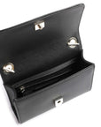 VALENTINO  -  Borsa Donna sintetica.
11.5x17x4  -  VBS1IJ03