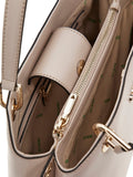 EVG953523 - Borse - GUESS