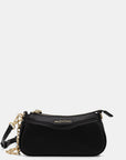 VALENTINO  -  Borsa Donna sintetica piccola.
20x10x3  -  VBS9IP13