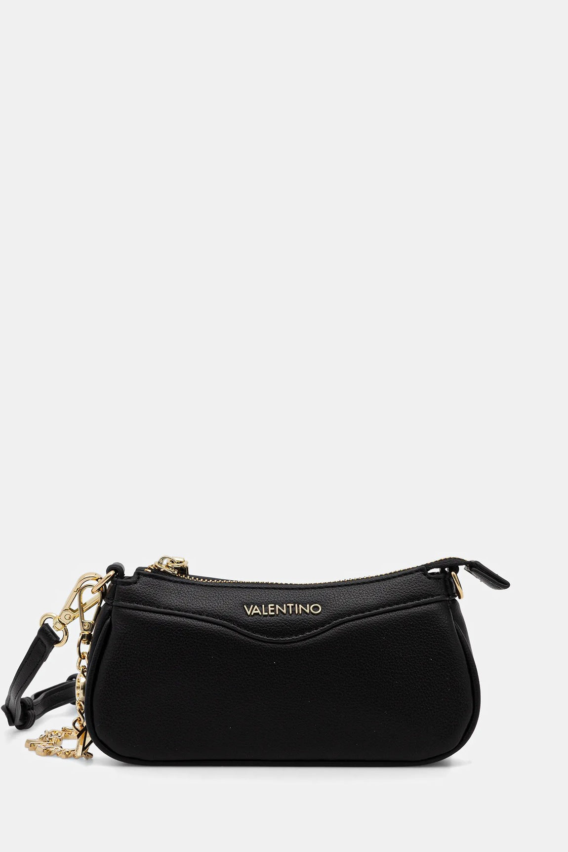 VALENTINO  -  Borsa Donna sintetica piccola.
20x10x3  -  VBS9IP13