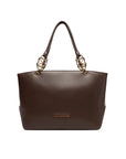 JC4074PP1NLF0301 - Borse - moschino