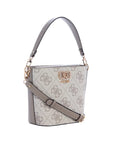 GUESS  -  Karnilla Logo  -  OS990101