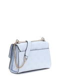PG93492 1 - Borse - GUESS