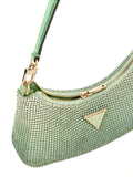 OR935072A - Borse - GUESS