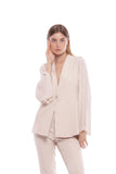 ESAM-6523 - Giacche - mimi mua