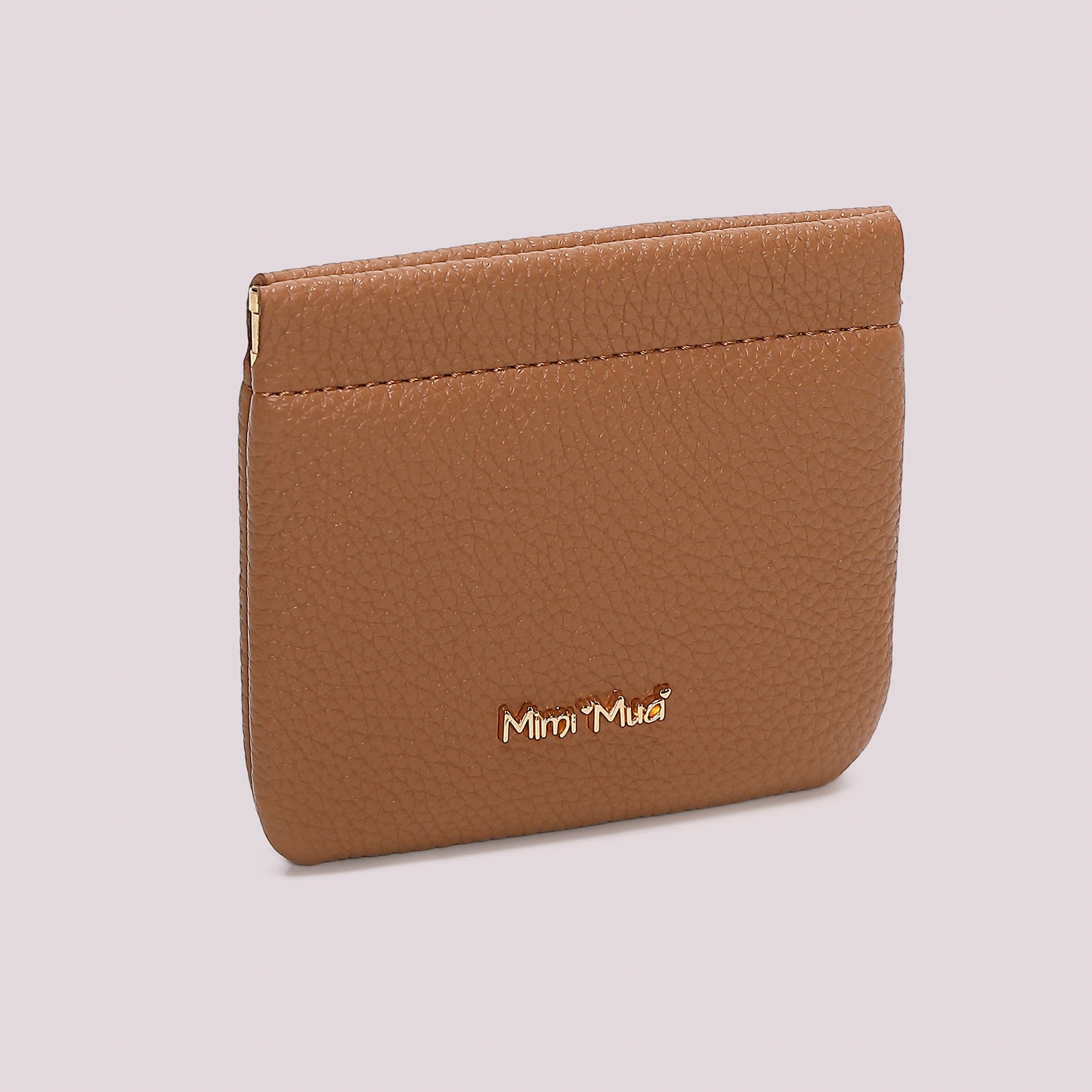 mimi mua  -  Portamonete  -  M9-H201429