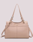 mimi mua  -  Shopper  -  M8-H201410