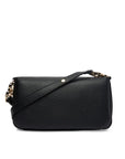 moschino  -  Borsa Chanel  -  JC4008PP1OLB0000
