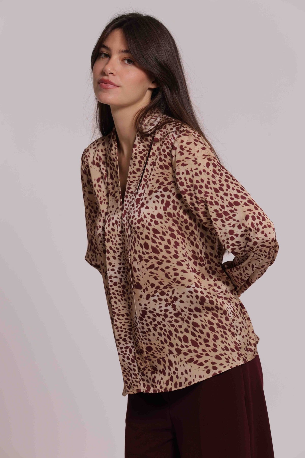 mimi mua  -  blusa  -  mrap-1176