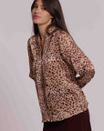 mimi mua  -  blusa  -  mrap-1176
