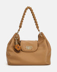 ynot  -  Borsa  -  ZAN-004S6