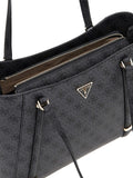ESG951023 - Borse - GUESS