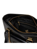 JC4141PP1LLM1000 - Borse - moschino