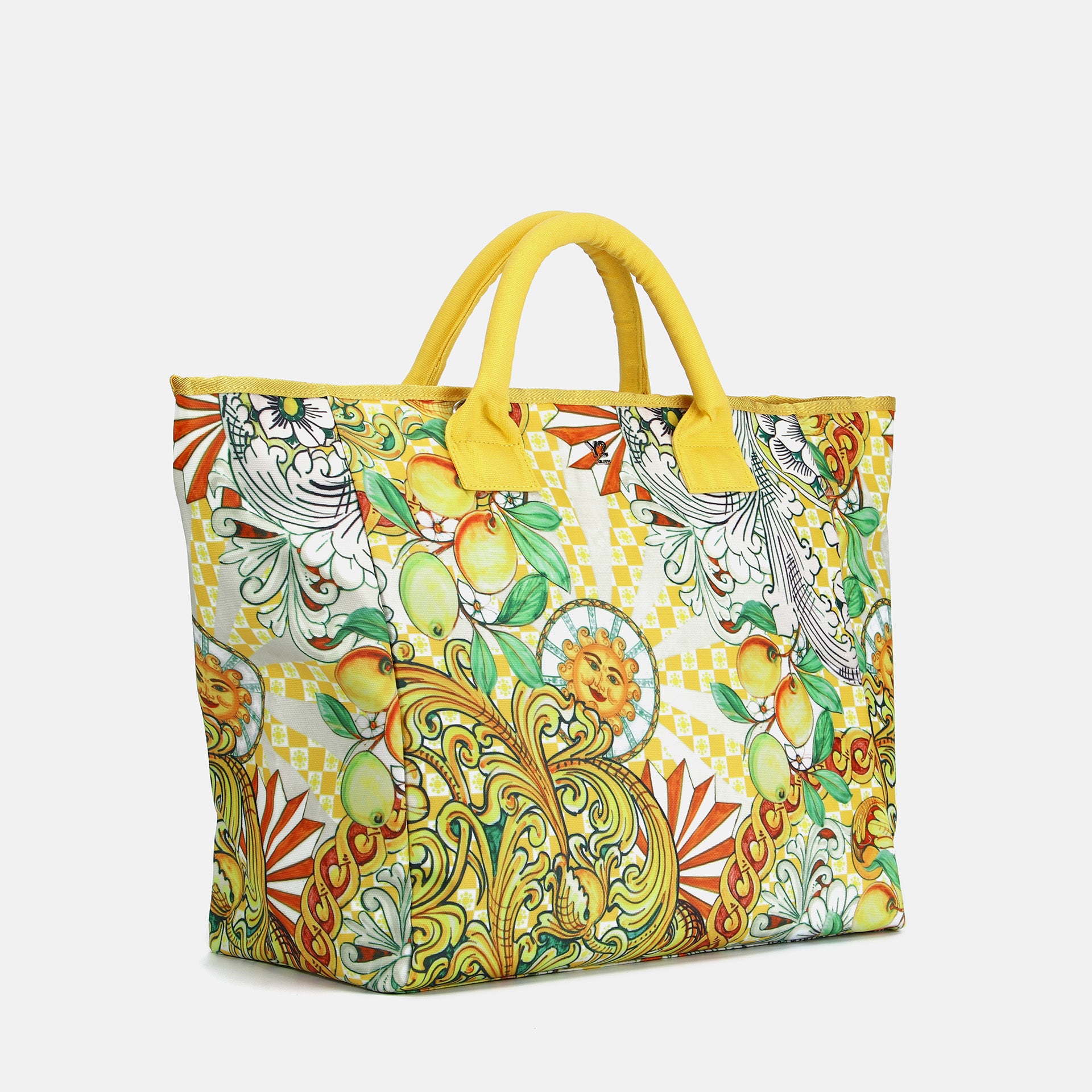 MOD-005S5 - borsa mare - ynot