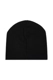 652943M3132 - Cappelli - moschino