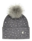 AW5213POL01 - Cappelli - GUESS