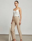 mimi mua  -  pantalone sigaretta  -  mm4e-2002