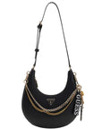 GUESS  -  Davina Bag  -  BG989918