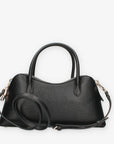 GUESS  -  Bauletto Davina  -  BG989906
