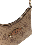 OS865401 - Borse - GUESS