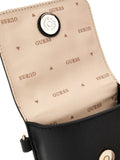 BG921181 - Borse - GUESS