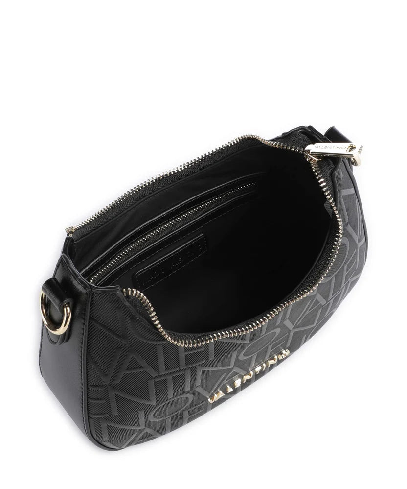 VALENTINO  -  borsetta a braccio con tracolla
dimensioni:23x13x6  -  vbsa6808