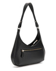 BG801518 - Borse - GUESS