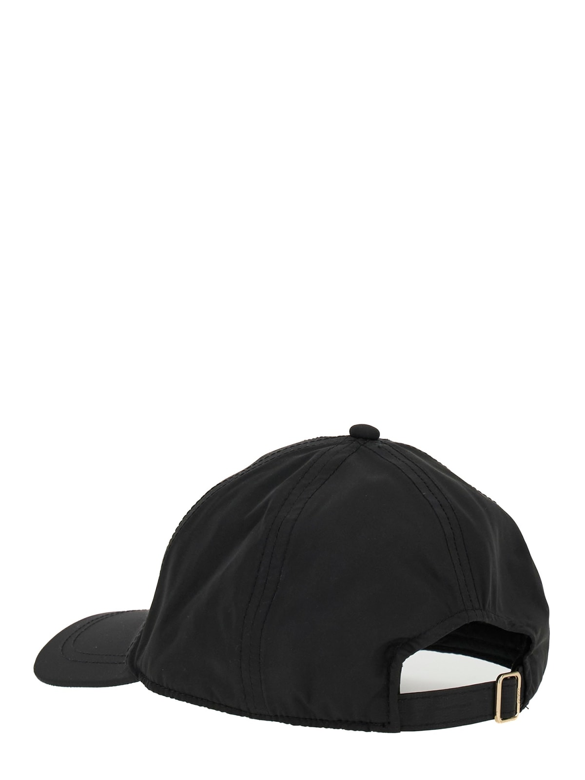 GUESS  -  Cappello con visiera  -  aw5616pol01