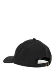 GUESS  -  Cappello con visiera  -  aw5616pol01