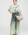 annekè  -  Shopper Sacca  -  42742-190