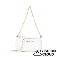 VALENTINO  -  Borsettina con tracolla  -  VBS3KK24R