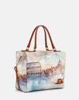 ynot  -  Borsa a mano  -  YES702S6