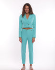 ESAM-2733 - Pantaloni - mimi mua