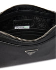 GUESS  -  tracolla uomo 
dimensioni:22x17,5x5  -  hmmislp6457