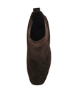 GUESS  -  Stivaletto a tronchetto  -  flffiesue10