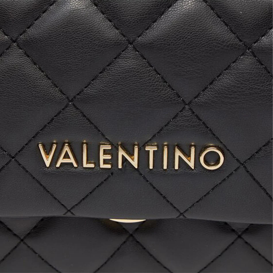 VALENTINO  -  Shoulder bag OCARINA
18.5x13.5x8  -  VBS3KK05R