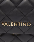 VALENTINO  -  Shoulder bag OCARINA
18.5x13.5x8  -  VBS3KK05R