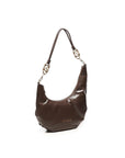 JC4053PP1NLF0301 - Borse - moschino