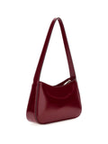 NG949617 - Borse - GUESS