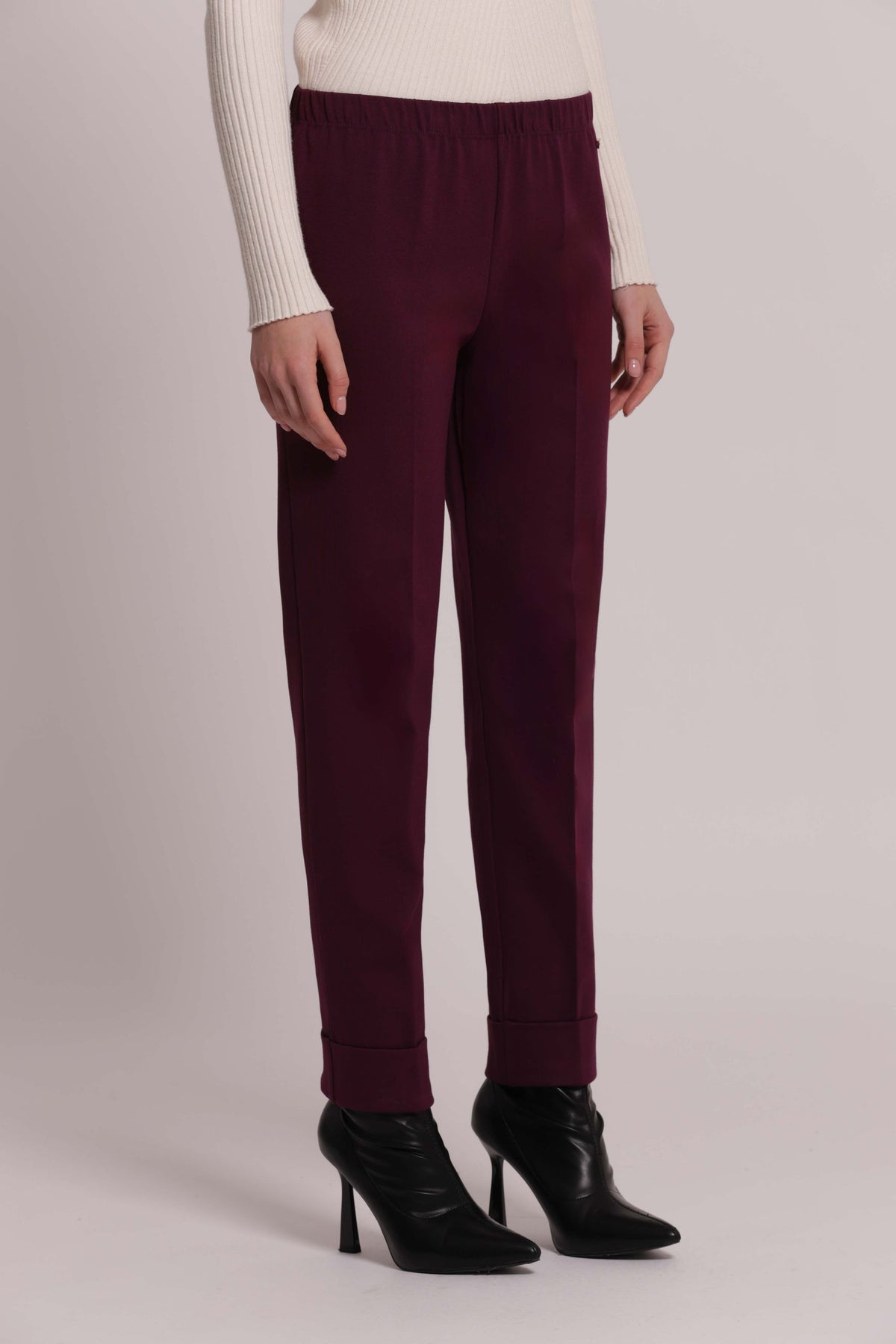 mimi mua  -  Pantaloni  -  ffap-2165