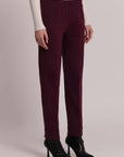 mimi mua  -  Pantaloni  -  ffap-2165