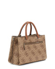 SO783806 - Borse - GUESS