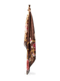 AW5272SIL13 - foulards - GUESS