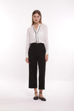 ESAM-2734 - Pantaloni - mimi mua