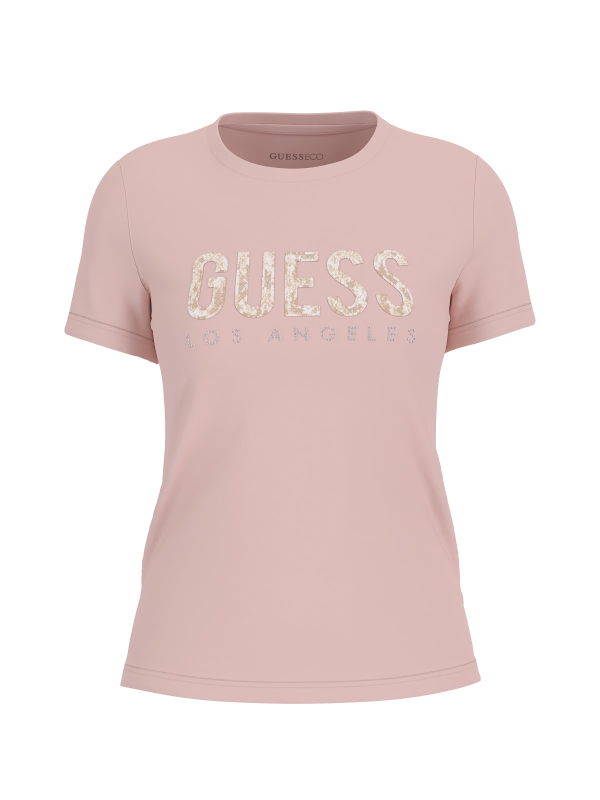 W5RI19I3Z14 - Maglieria - GUESS