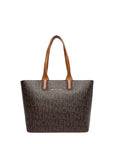 VALENTINO  -  Shopper  -  VBS9IS01